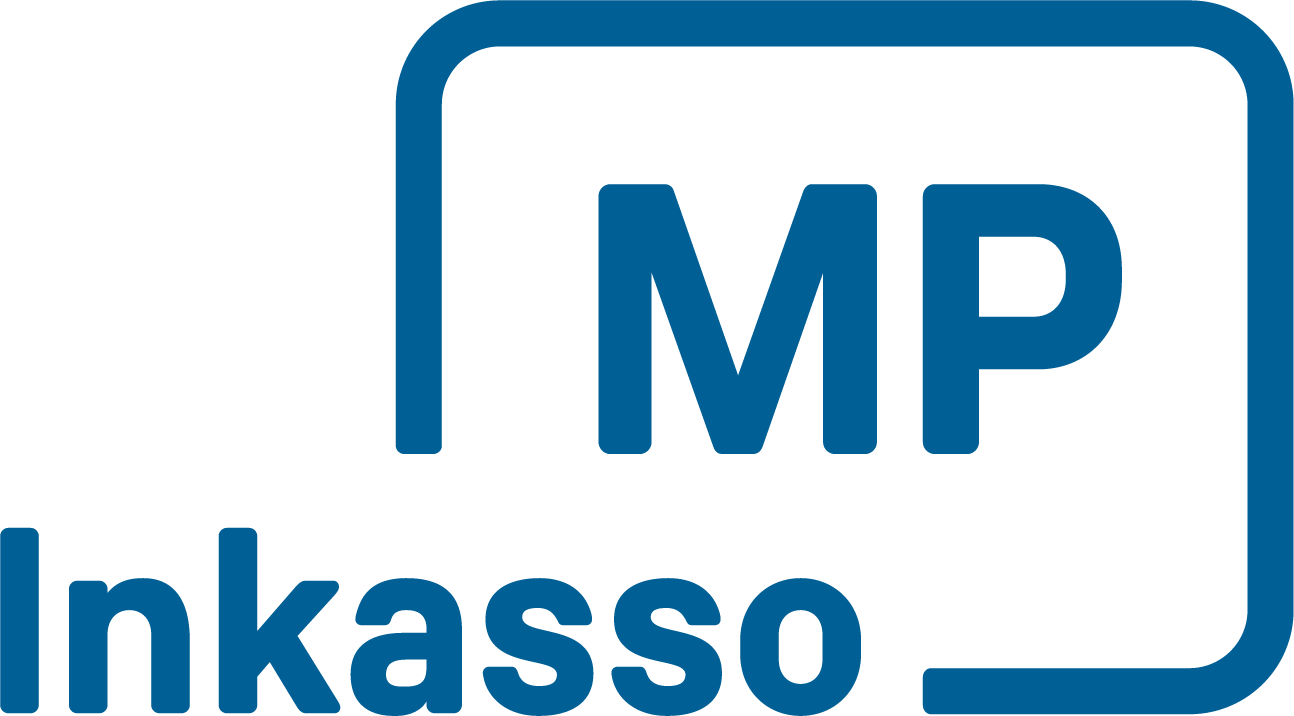 MP-Inkasso
